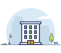 Let us help personalize an energy plan just for you - Commercial Image